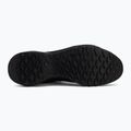 Buty podejściowe damskie Salewa Wildfire Leather 2 GTX shadow/black 4