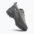 Buty podejściowe damskie Salewa Wildfire Leather 2 GTX shadow/black 2
