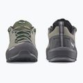 Buty podejściowe damskie Salewa Wildfire Leather 2 GTX shadow/black 3