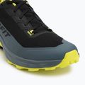 Buty do biegania męskie DYNAFIT Ultra GTX hurricane/black out 7
