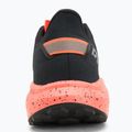Buty do biegania damskie DYNAFIT Trail Reflective black out/fluo coral 6
