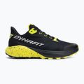 Buty do biegania męskie DYNAFIT Trail Reflective black out/fluo yellow 2