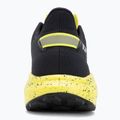 Buty do biegania męskie DYNAFIT Trail Reflective black out/fluo yellow 6