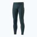 Legginsy do biegania męskie DYNAFIT Ultra Tights cinder 7