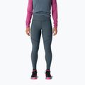 Legginsy do biegania damskie DYNAFIT Ultra cinder