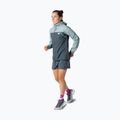 Kurtka do biegania damska DYNAFIT Alpine 3L cloud blue/0720 2
