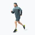 Kurtka do biegania męska DYNAFIT Alpine Wind smoke blue 2