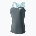 Koszulka do biegania damska DYNAFIT Alpine Pro Tank cinder 4