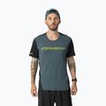 Koszulka do biegania męska DYNAFIT Alpine 2 cinder
