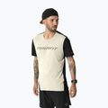 Koszulka do biegania męska DYNAFIT Alpine 2 overcast