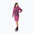 Kurtka softshell damska DYNAFIT Transalper Dynastretch magenta/6a70 2