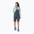 Kurtka softshell damska DYNAFIT Transalper Dynastretch cloud blue/0720 2