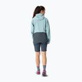Kurtka softshell damska DYNAFIT Transalper Dynastretch cloud blue/0720 3