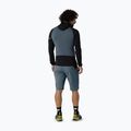 Bluza trekkingowa męska DYNAFIT Transalper Light Polartec Hoody black out cinder/0720 3