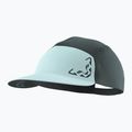 Czapka z daszkiem DYNAFIT Alpine Visor 0936 cloud blue/0720