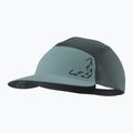 Czapka z daszkiem DYNAFIT Alpine Visor smoke blue