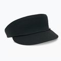 Daszek do biegania DYNAFIT Alpine Visor Band 0521 black out melange/0520