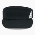 Daszek do biegania DYNAFIT Alpine Visor Band 0521 black out melange/0520 2