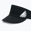 Daszek do biegania DYNAFIT Alpine Visor Band 0521 black out melange/0520 3