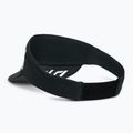 Daszek do biegania DYNAFIT Alpine Visor Band 0521 black out melange/0520 4
