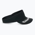 Daszek do biegania DYNAFIT Alpine Visor Band 0521 black out melange/0520 5