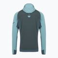 Bluza trekkingowa męska DYNAFIT Transalper Thermal Hoody smoke blue/0720 2