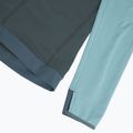 Bluza trekkingowa męska DYNAFIT Transalper Thermal Hoody smoke blue/0720 4