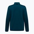 Bluza trekkingowa męska Salewa Puez Altavia PL pond blue 2