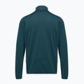 Bluza trekkingowa męska Salewa Puez Altavia PL pond blue 2