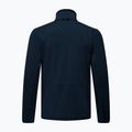 Bluza trekkingowa męska Salewa Puez Cammio PL blueberry 2
