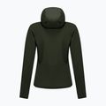 Bluza trekkingowa męska Salewa Puez Sun Hoodie quicksand 2