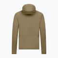 Bluza trekkingowa męska Salewa Puez Sun Hoodie quicksand 2
