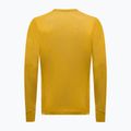 Longsleeve trekkingowy męski Salewa Puez Dry olive oil 2