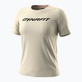 Koszulka trekkingowa damska Dynafit Traverse T-Shirt overcast 3