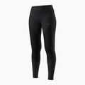 Legginsy trekkingowe damskie DYNAFIT Traverse Hybrid black out 6