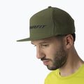 Czapka z daszkiem DYNAFIT Transalper Trucker military green/0910 2