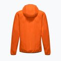 Kurtka softhell męska Salewa Agner 3 PTX 3L turmeric 8