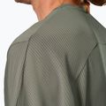 Koszulka męska Salewa Pedroc Dry Light faded green 5