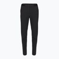 Spodnie trekkingowe damskie Salewa Pedroc 5 DST black out