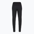 Spodnie trekkingowe damskie Salewa Pedroc 5 DST black out 2