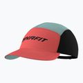 Czapka z daszkiem DYNAFIT Traverse cabana/3180
