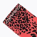 Skarpety DYNAFIT Run Wild Mid ultra coral/0910 3