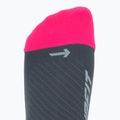 Skarpety DYNAFIT Trail Mid cinder pink glo/6070 3
