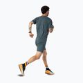 Spodenki do biegania męskie DYNAFIT Alpine cinder 3