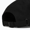 Czapka z daszkiem Salewa Eagle Logo black out 4