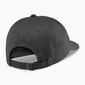Czapka z daszkiem Salewa Eagle Logo black out 2