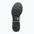 Buty trekkingowe męskie Salewa Puez 2 Knit Powertex java blue/black 3