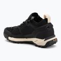 Buty trekkingowe damskie Salewa Puez 2 Knit Powertex black/black 3