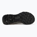 Buty trekkingowe damskie Salewa Puez 2 Knit Powertex black/black 4