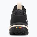 Buty trekkingowe damskie Salewa Puez 2 Knit Powertex black/black 6